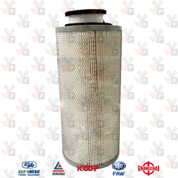 Główne zdjęcie produktu