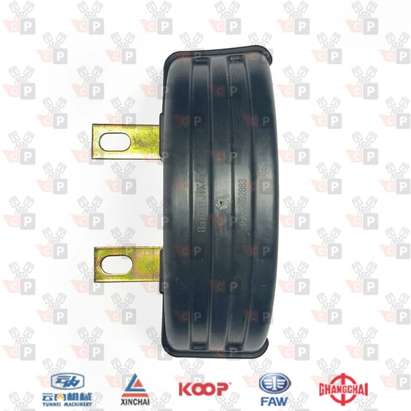 Główne zdjęcie produktu