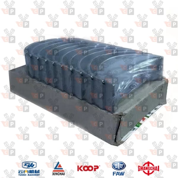 Główne zdjęcie produktu