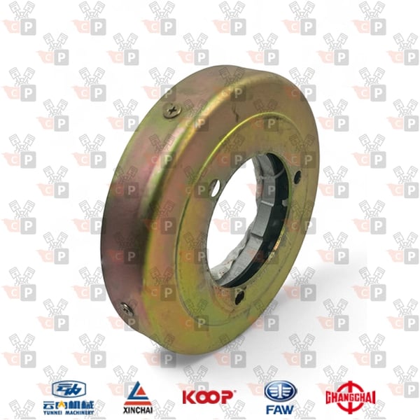 Główne zdjęcie produktu