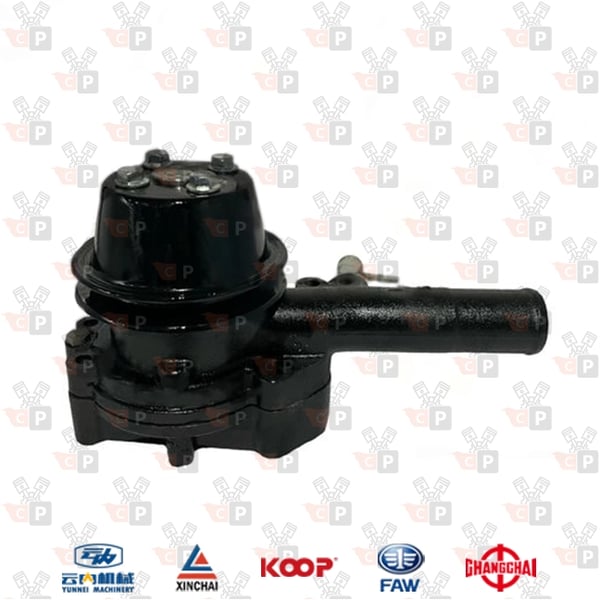 Główne zdjęcie produktu