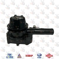 Miniaturka zdjęcia produktu 6