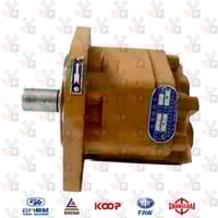 Miniaturka zdjęcia produktu 4