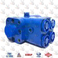 Miniaturka zdjęcia produktu 3