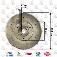 Miniaturka zdjęcia produktu 3