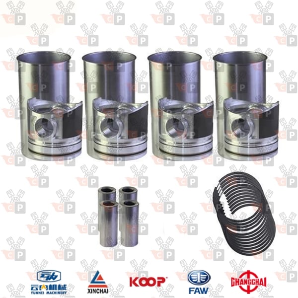 Główne zdjęcie produktu