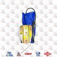 Miniaturka zdjęcia produktu 2