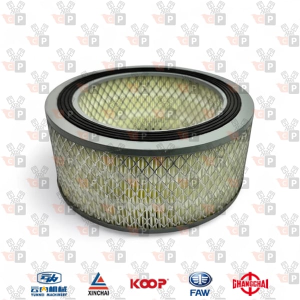 Główne zdjęcie produktu