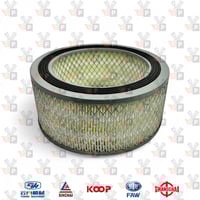 Miniaturka zdjęcia produktu 2