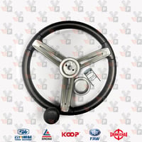 Product image thumbnail 2