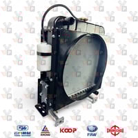 Miniaturka zdjęcia produktu 3