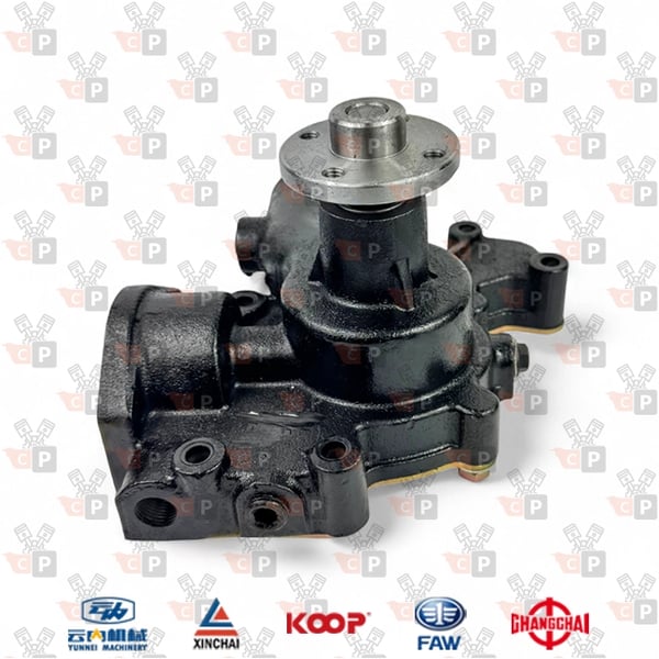 Główne zdjęcie produktu