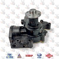 Miniaturka zdjęcia produktu 5