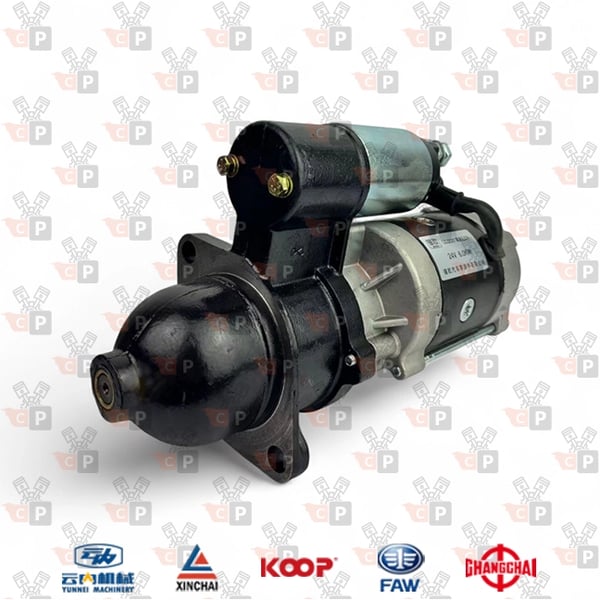 Główne zdjęcie produktu