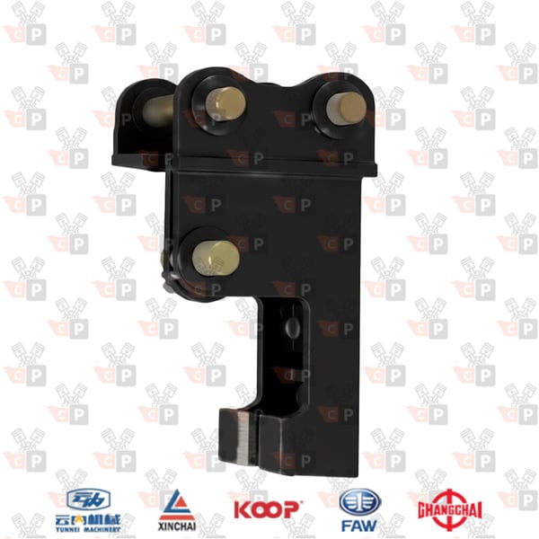 Główne zdjęcie produktu