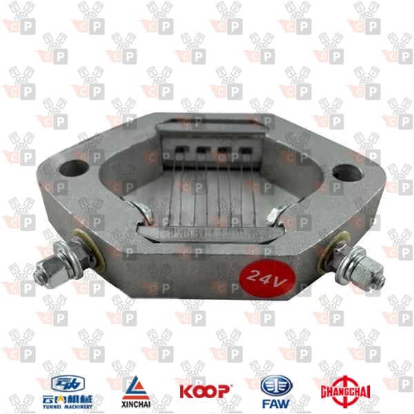 Główne zdjęcie produktu