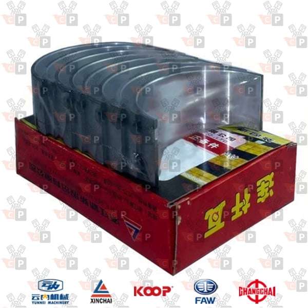 Główne zdjęcie produktu