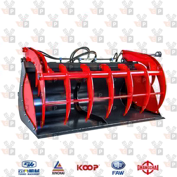 Główne zdjęcie produktu