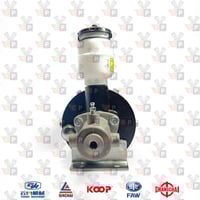 Miniaturka zdjęcia produktu 3