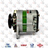 Miniaturka zdjęcia produktu 4