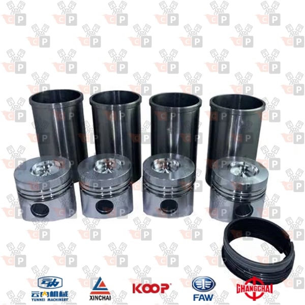 Główne zdjęcie produktu