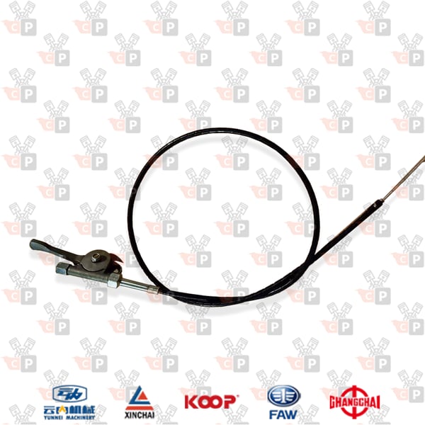 Główne zdjęcie produktu