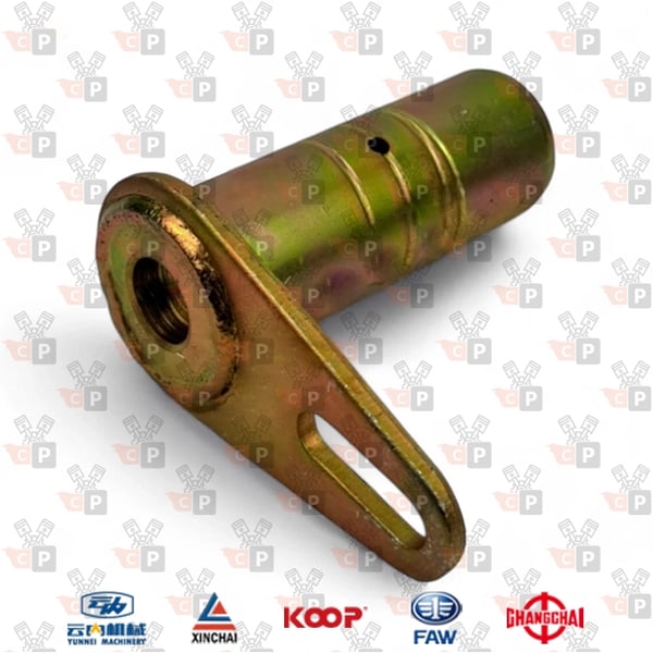 Główne zdjęcie produktu