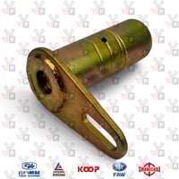 Miniaturka zdjęcia produktu 2