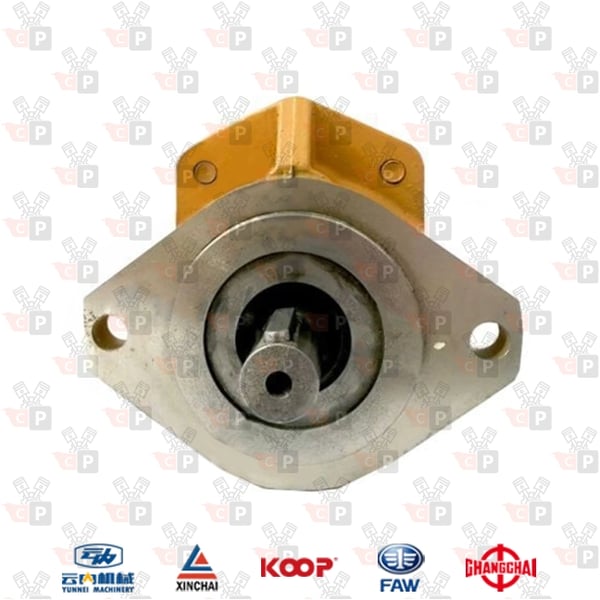 Główne zdjęcie produktu