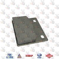 Product image thumbnail 6