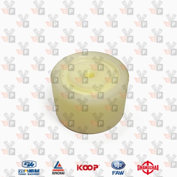 Główne zdjęcie produktu