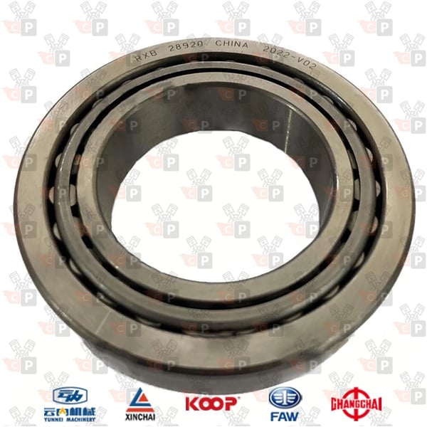 Główne zdjęcie produktu