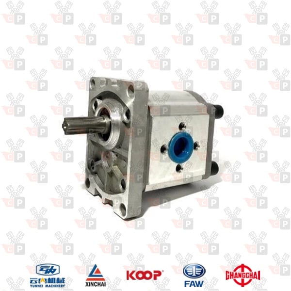 Główne zdjęcie produktu