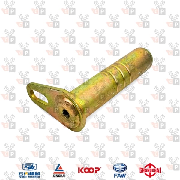 Główne zdjęcie produktu