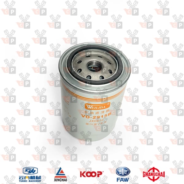 Główne zdjęcie produktu