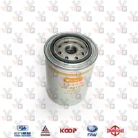 Miniaturka zdjęcia produktu 2