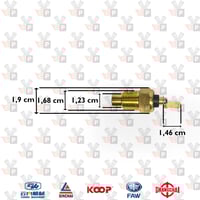 Miniaturka zdjęcia produktu 2