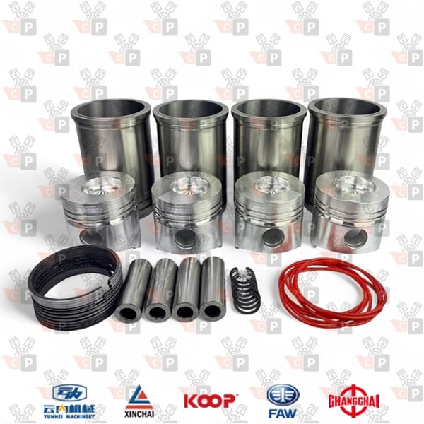 Główne zdjęcie produktu