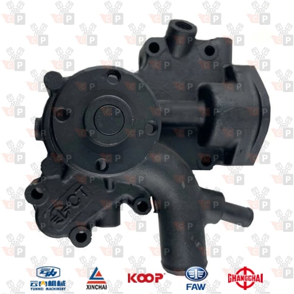 Główne zdjęcie produktu