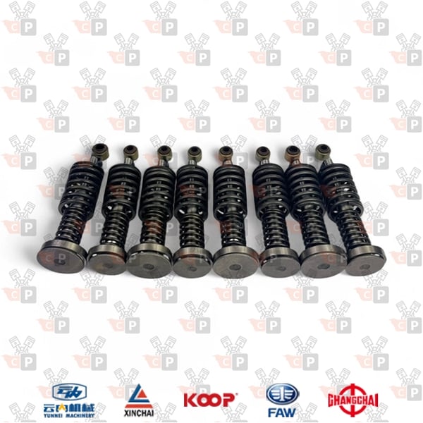 Główne zdjęcie produktu