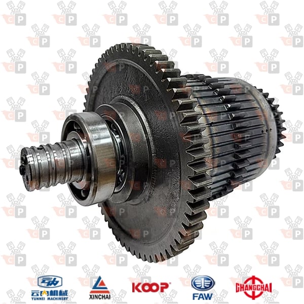 Główne zdjęcie produktu