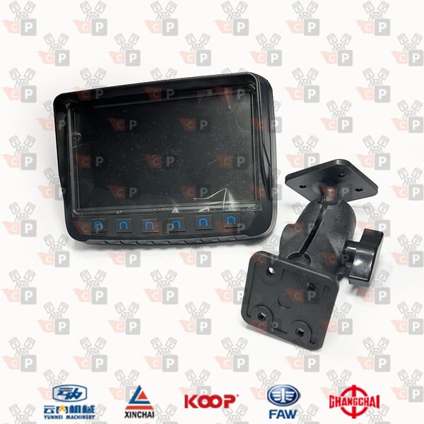 Główne zdjęcie produktu