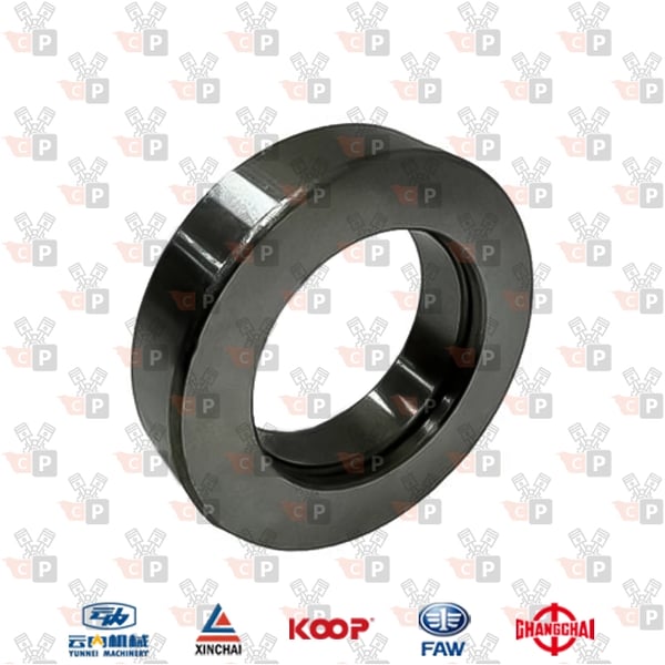 Główne zdjęcie produktu