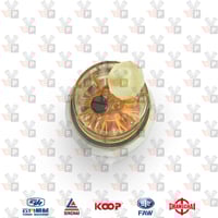 Miniaturka zdjęcia produktu 3