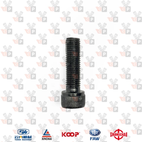 Główne zdjęcie produktu