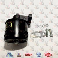 Product image thumbnail 2