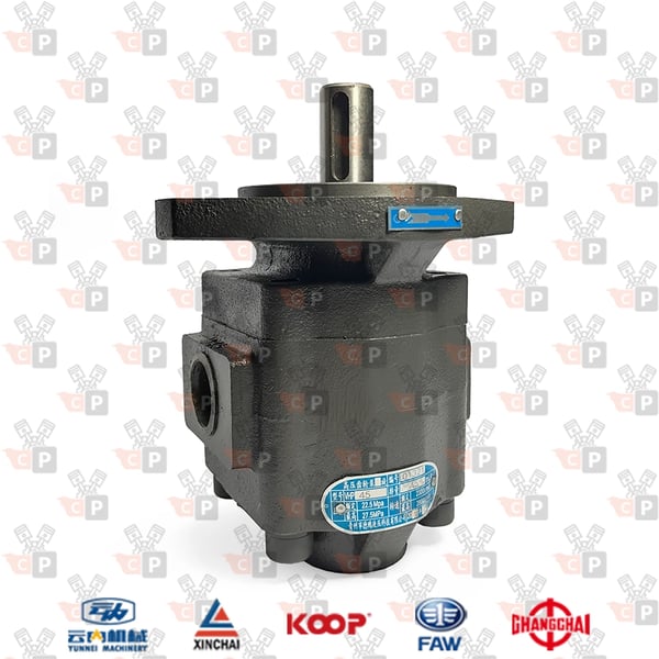 Główne zdjęcie produktu