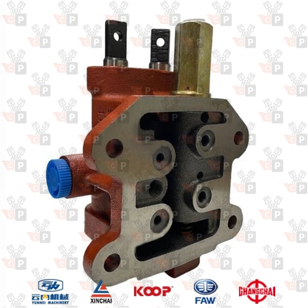 Główne zdjęcie produktu