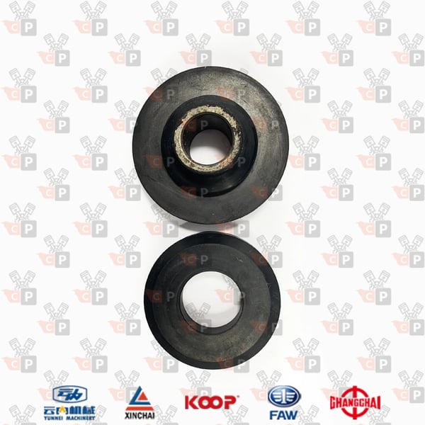 Główne zdjęcie produktu