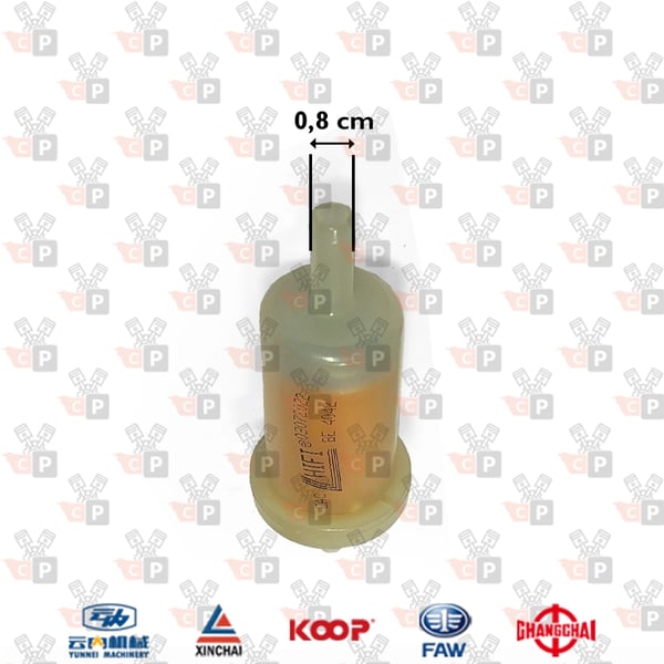 Główne zdjęcie produktu